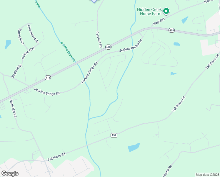 map of restaurants, bars, coffee shops, grocery stores, and more near 157 Cranford Road in Fountain Inn