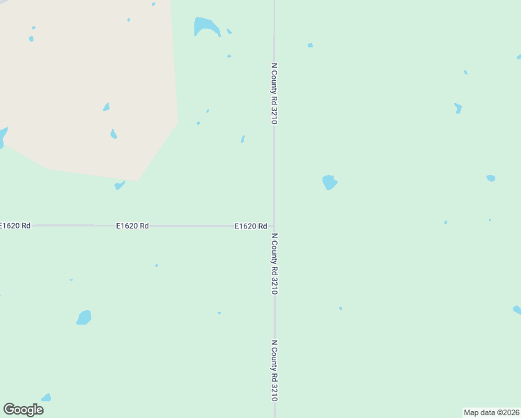 map of restaurants, bars, coffee shops, grocery stores, and more near in Pauls Valley