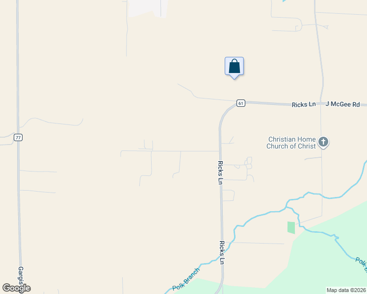 map of restaurants, bars, coffee shops, grocery stores, and more near 731 Riley Road in Leighton