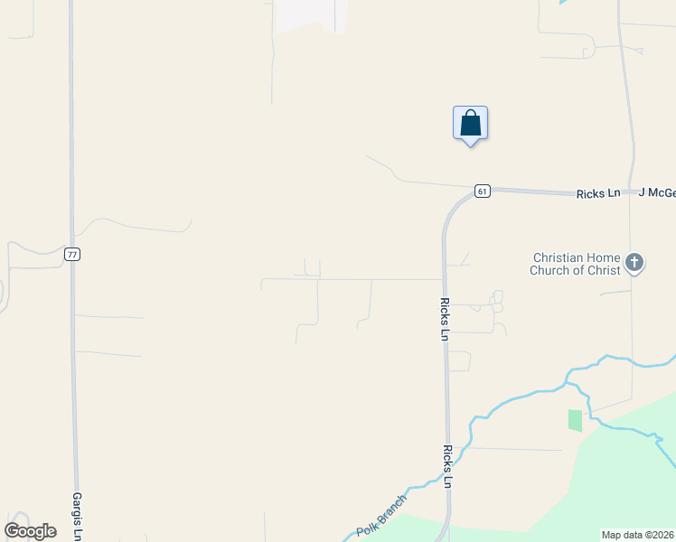 map of restaurants, bars, coffee shops, grocery stores, and more near 731 Riley Road in Leighton