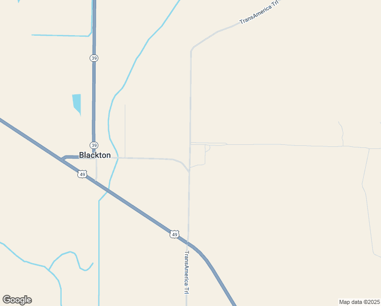 map of restaurants, bars, coffee shops, grocery stores, and more near 2014 Demo Road in Holly Grove