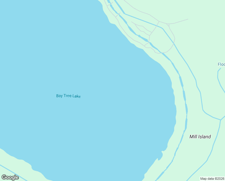 map of restaurants, bars, coffee shops, grocery stores, and more near in White Lake