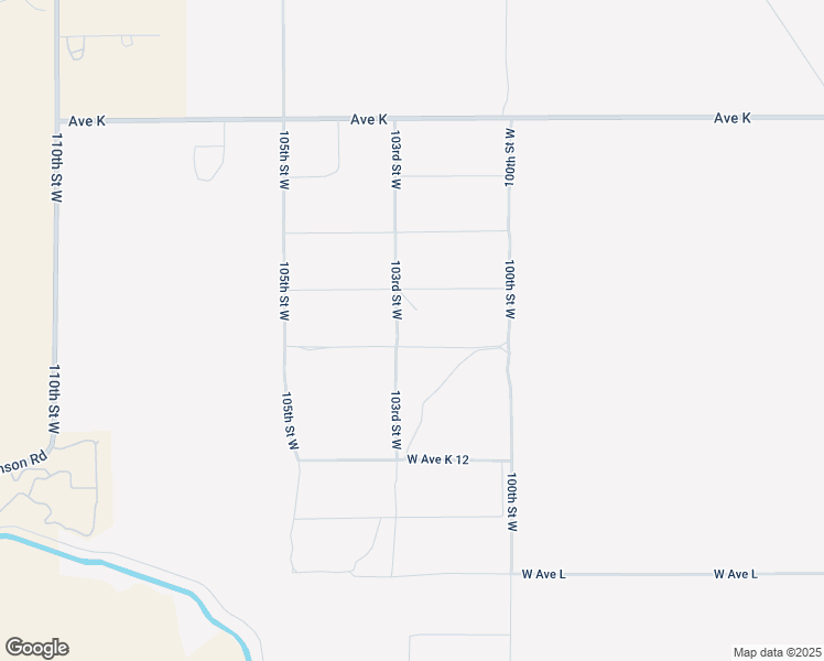 map of restaurants, bars, coffee shops, grocery stores, and more near 2 East Avenue K 8 in Lancaster