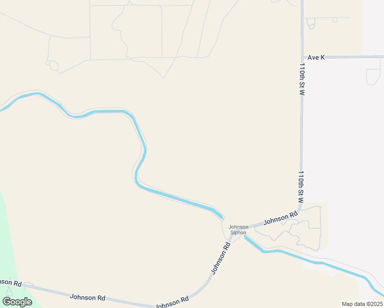 map of restaurants, bars, coffee shops, grocery stores, and more near West Avenue K8 in Del Sur