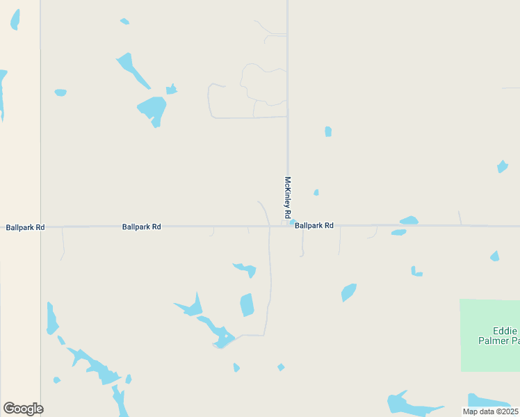 map of restaurants, bars, coffee shops, grocery stores, and more near 280936 East 1620 Road in Marlow