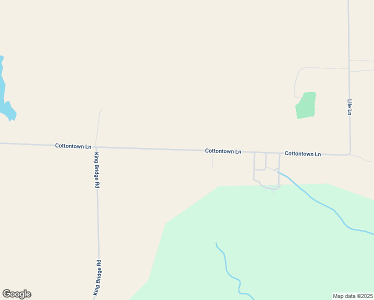 map of restaurants, bars, coffee shops, grocery stores, and more near 3200 Cottontown Lane in Leighton
