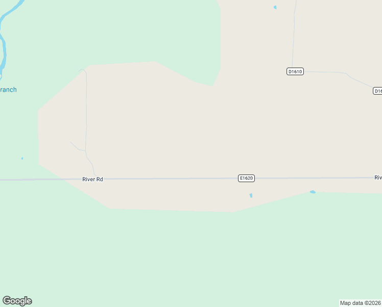 map of restaurants, bars, coffee shops, grocery stores, and more near 29982 River Road in Whitesboro