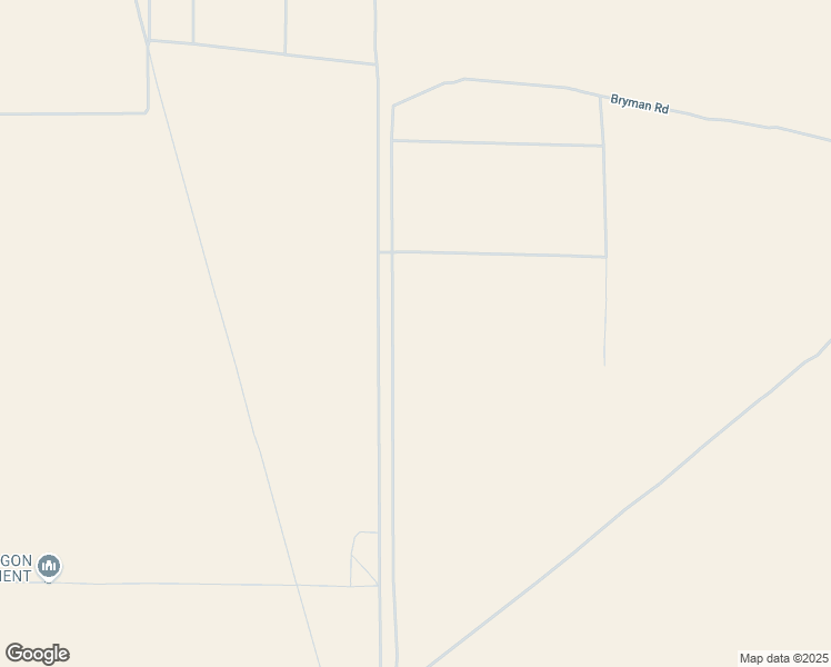 map of restaurants, bars, coffee shops, grocery stores, and more near 2 Bellflower Street in Adelanto