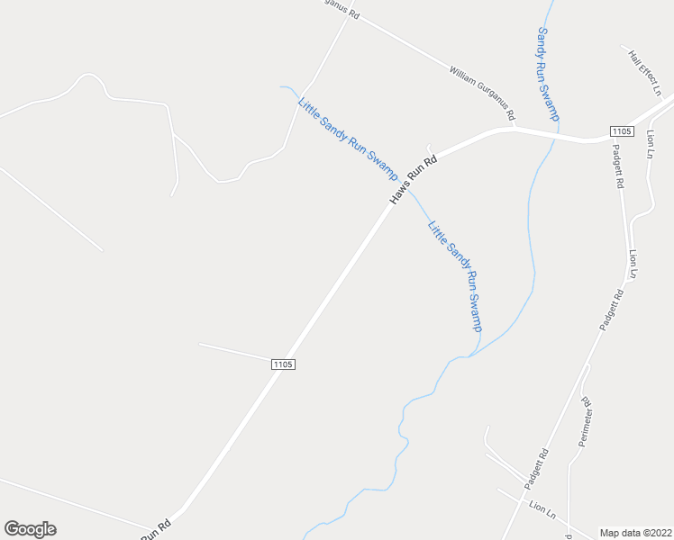 map of restaurants, bars, coffee shops, grocery stores, and more near 1680 Haws Run Road in Maple Hill