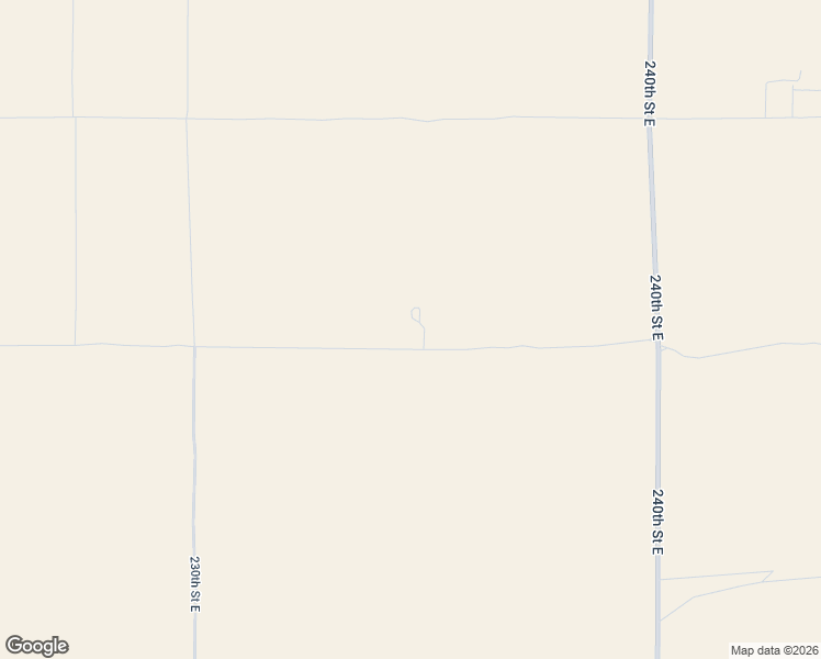 map of restaurants, bars, coffee shops, grocery stores, and more near 2 East Avenue K 8 in Lancaster