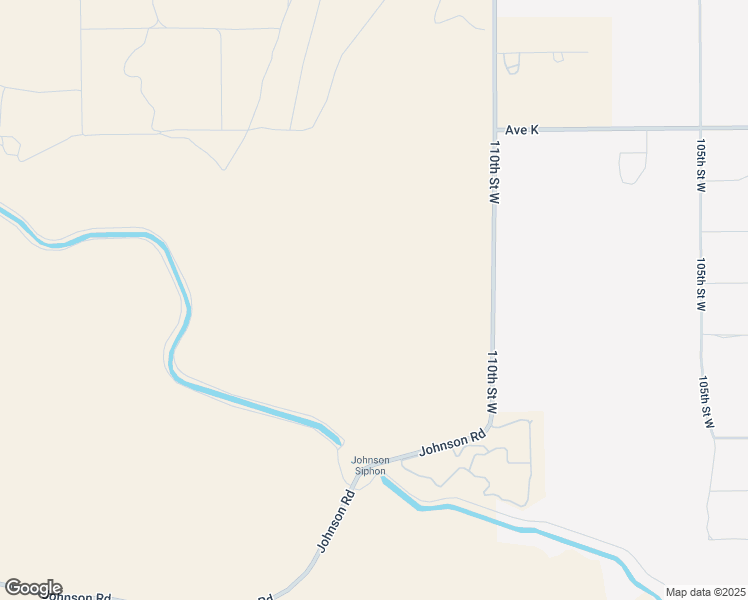 map of restaurants, bars, coffee shops, grocery stores, and more near 2 East Avenue K 8 in Lancaster