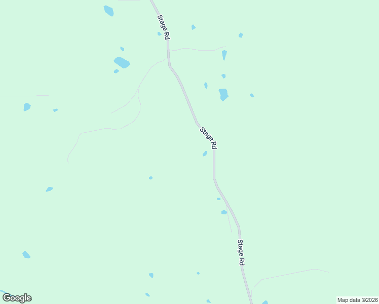 map of restaurants, bars, coffee shops, grocery stores, and more near 3535 Stage Road in Coldwater