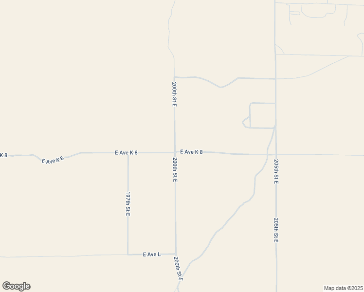 map of restaurants, bars, coffee shops, grocery stores, and more near in Hi Vista