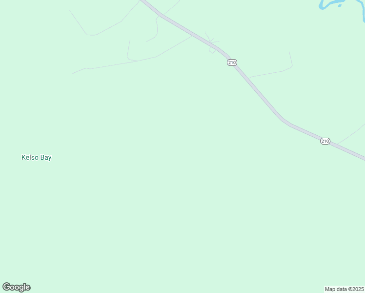 map of restaurants, bars, coffee shops, grocery stores, and more near in Harrells