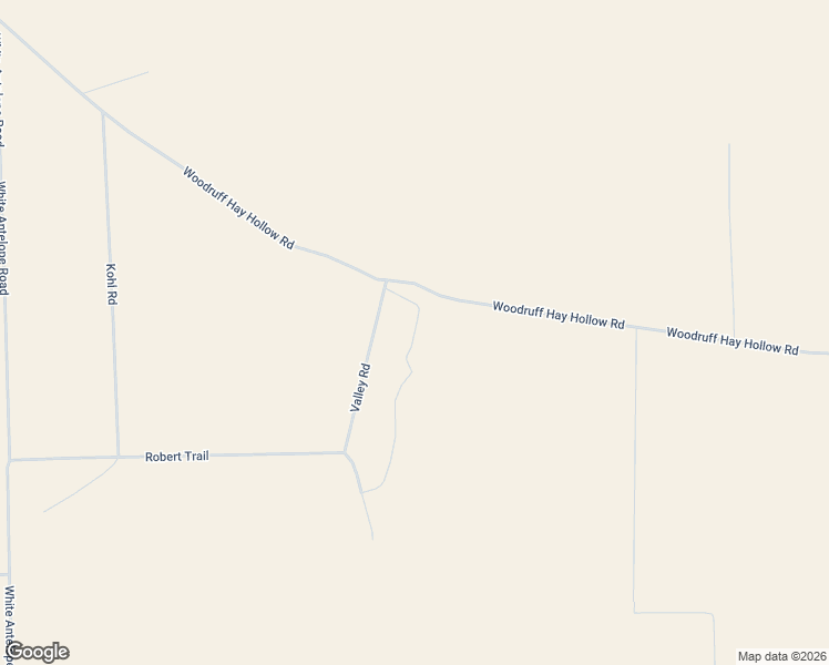 map of restaurants, bars, coffee shops, grocery stores, and more near 5605 Valley Road in Snowflake