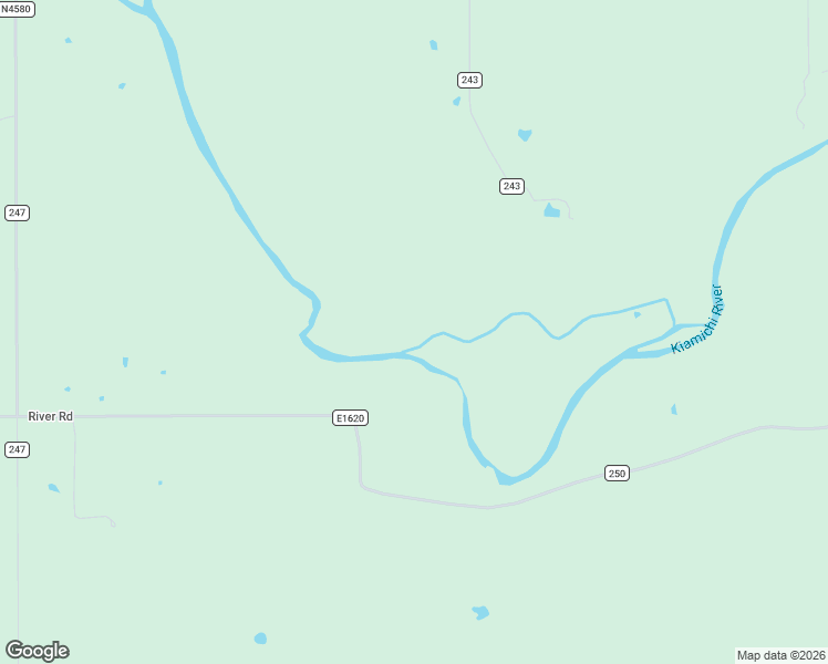 map of restaurants, bars, coffee shops, grocery stores, and more near in Whitesboro