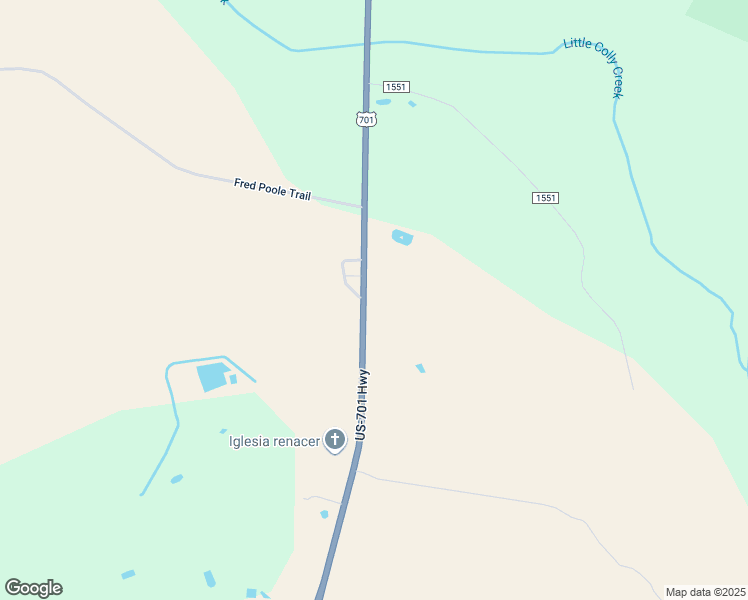map of restaurants, bars, coffee shops, grocery stores, and more near in 