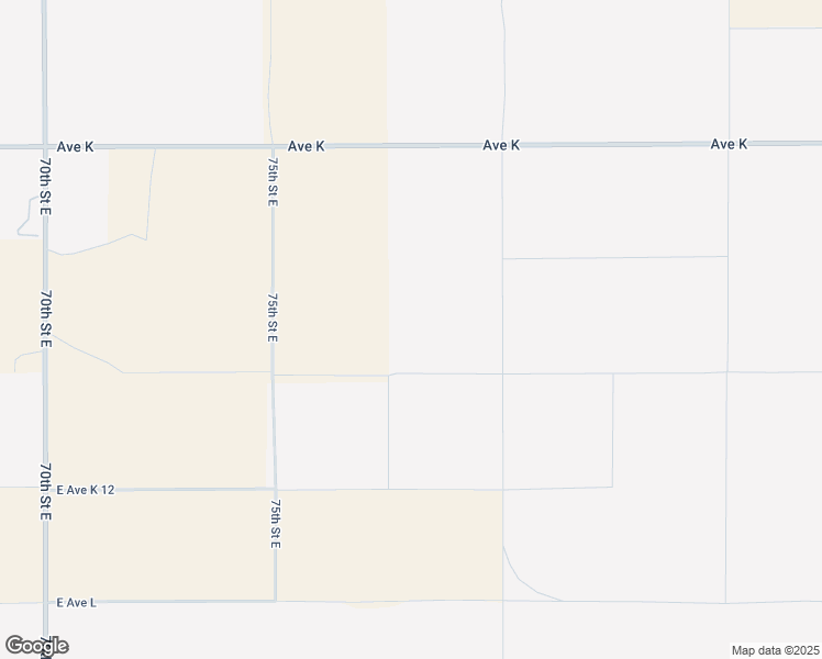 map of restaurants, bars, coffee shops, grocery stores, and more near in Hi Vista