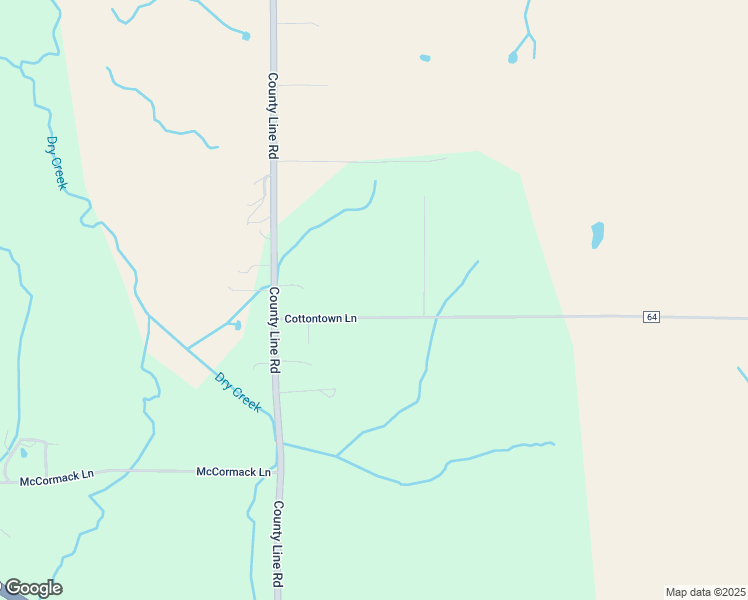 map of restaurants, bars, coffee shops, grocery stores, and more near 67-295 Cottontown Lane in Leighton
