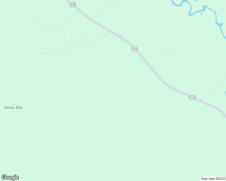 map of restaurants, bars, coffee shops, grocery stores, and more near in Harrells