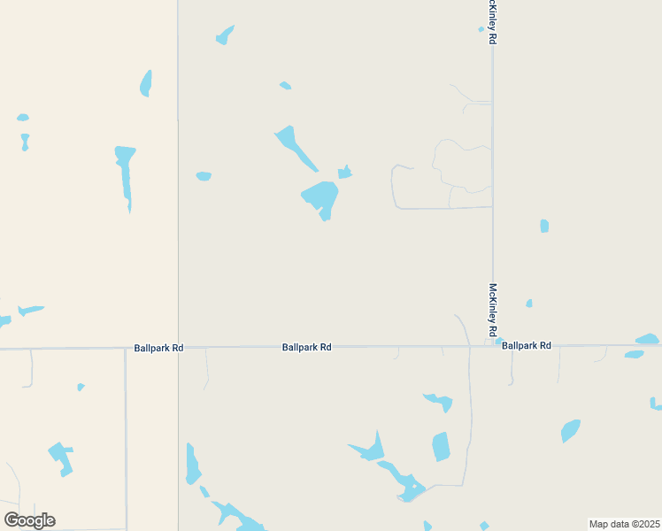 map of restaurants, bars, coffee shops, grocery stores, and more near 280936 East 1620 Road in Marlow