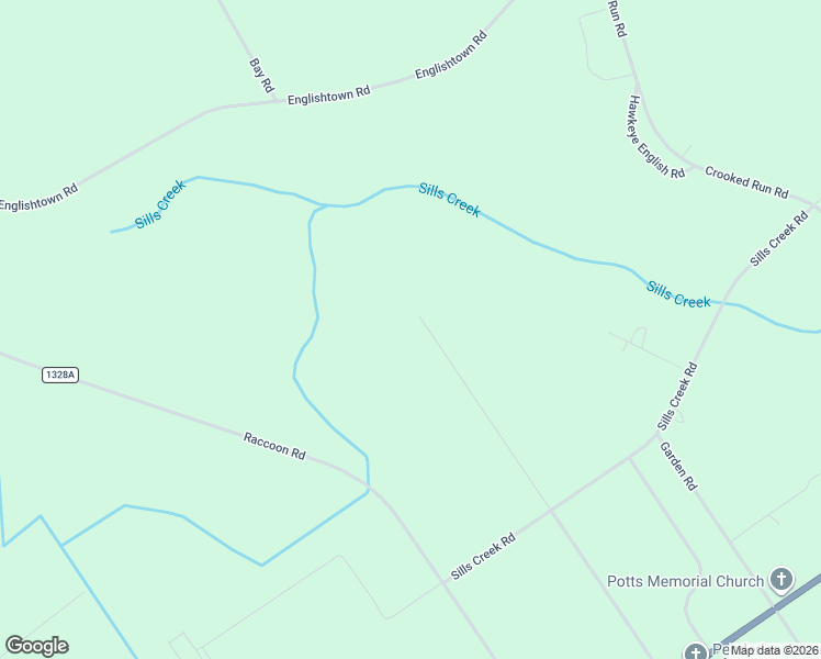 map of restaurants, bars, coffee shops, grocery stores, and more near 1009 Giddeons Pond Road in Pender County