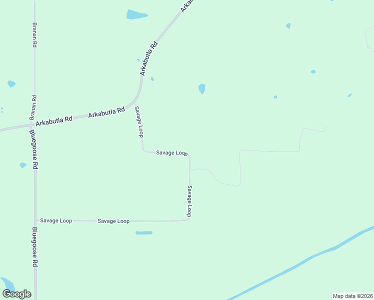 map of restaurants, bars, coffee shops, grocery stores, and more near in Arkabutla