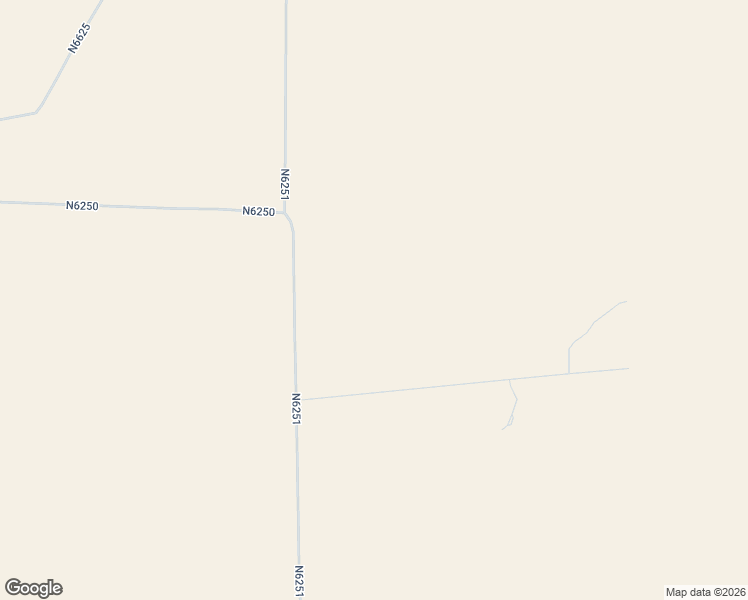 map of restaurants, bars, coffee shops, grocery stores, and more near in Saint Johns