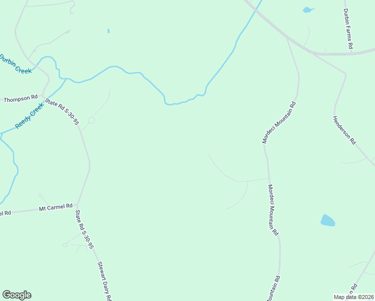 map of restaurants, bars, coffee shops, grocery stores, and more near 413 Edisto Road in Gray Court