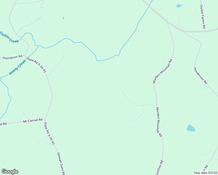 map of restaurants, bars, coffee shops, grocery stores, and more near 413 Edisto Drive in Gray Court