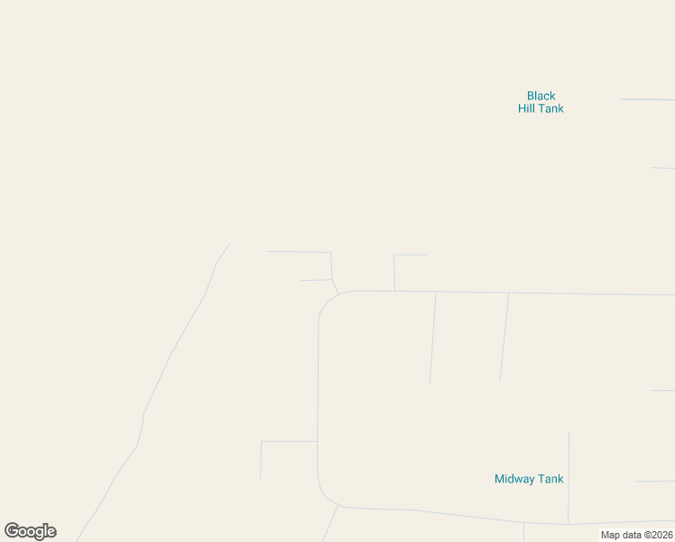 map of restaurants, bars, coffee shops, grocery stores, and more near Unnamed Road in Prescott Valley