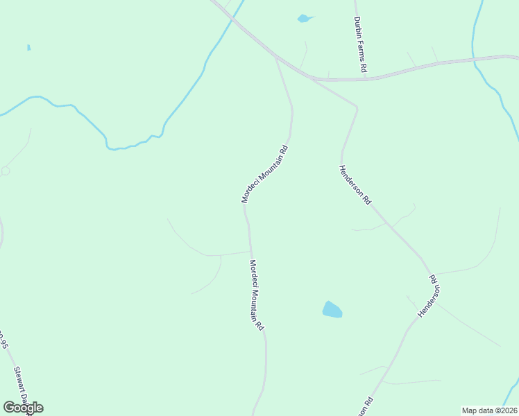 map of restaurants, bars, coffee shops, grocery stores, and more near 1310 Mordeci Mountain Road in Gray Court