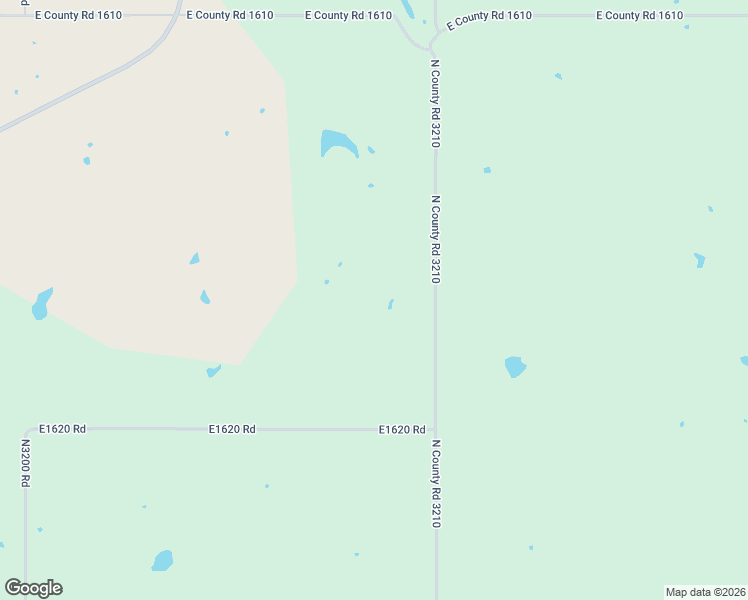 map of restaurants, bars, coffee shops, grocery stores, and more near in Pauls Valley