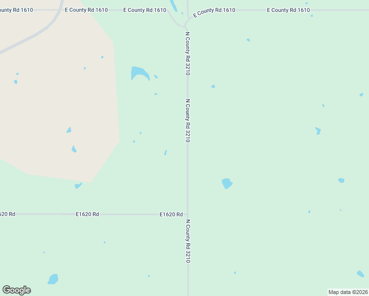 map of restaurants, bars, coffee shops, grocery stores, and more near in Pauls Valley