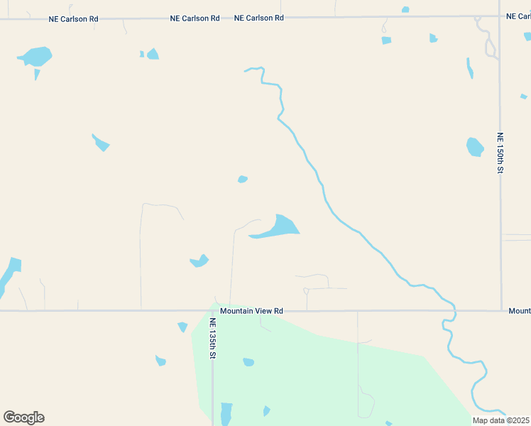 map of restaurants, bars, coffee shops, grocery stores, and more near 13588 Mountain View Road in Elgin