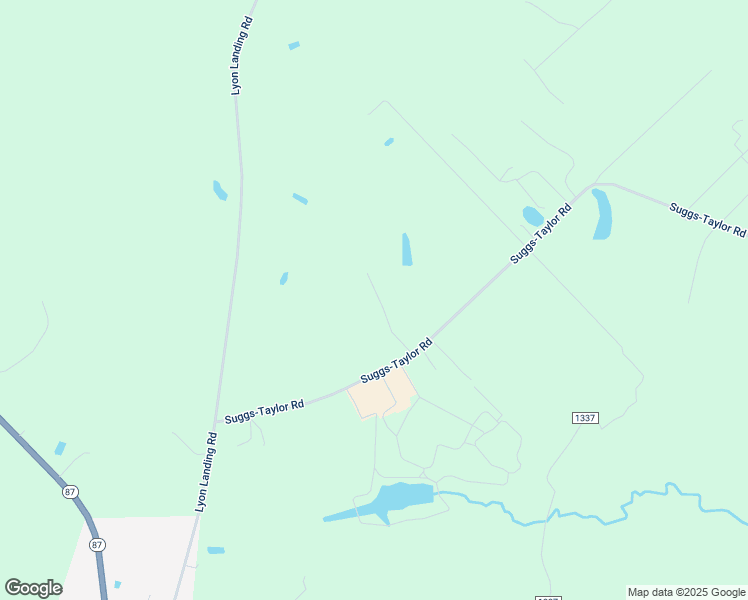 map of restaurants, bars, coffee shops, grocery stores, and more near 163 Cali Lane in Elizabethtown