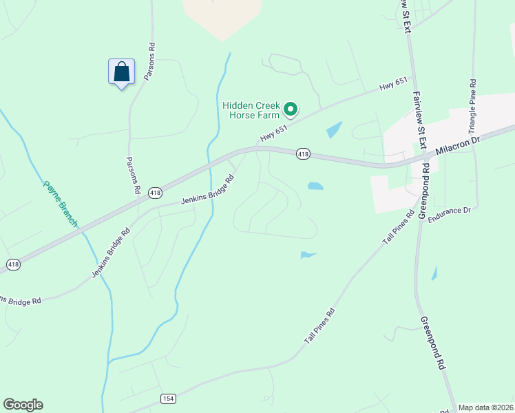 map of restaurants, bars, coffee shops, grocery stores, and more near in Fountain Inn