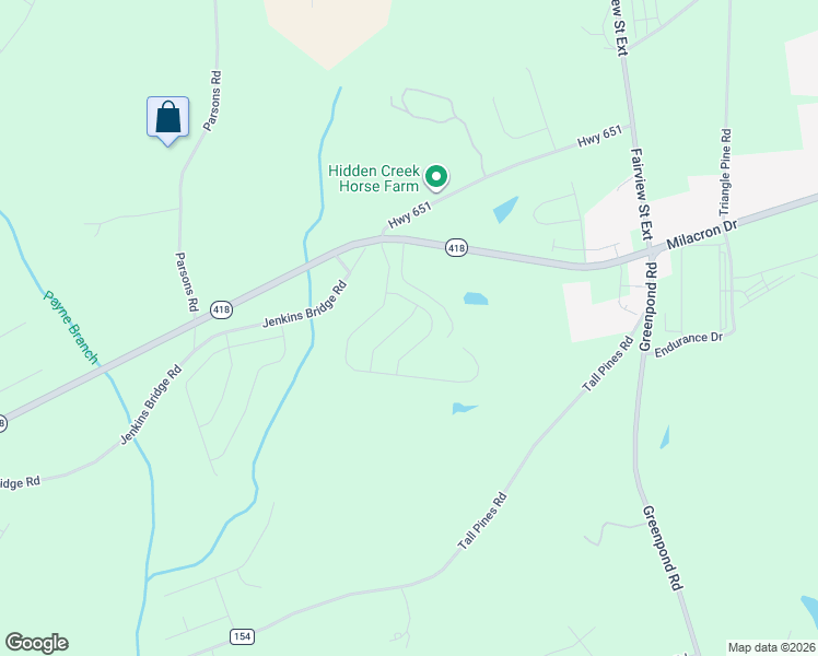 map of restaurants, bars, coffee shops, grocery stores, and more near in Fountain Inn