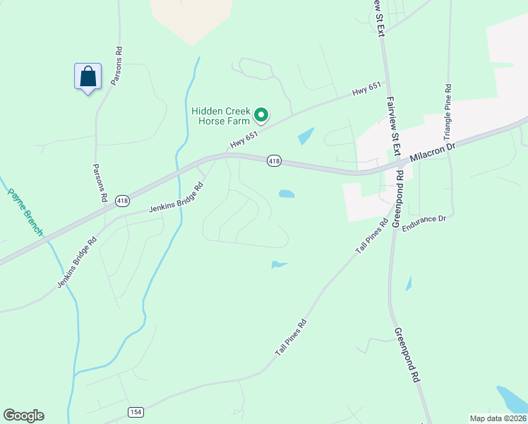 map of restaurants, bars, coffee shops, grocery stores, and more near 321 Milacron Drive in Fountain Inn