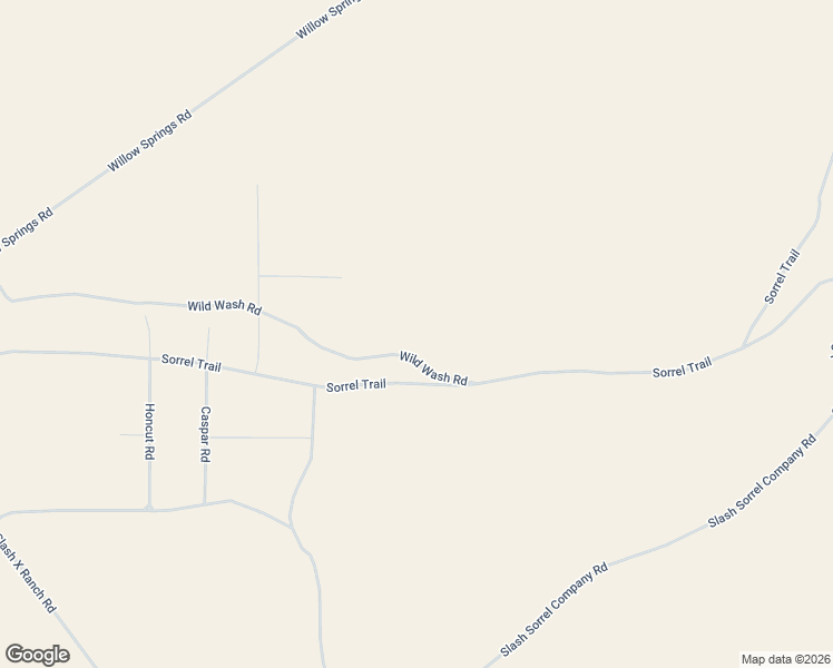 map of restaurants, bars, coffee shops, grocery stores, and more near Wild Washington Road in Apple Valley