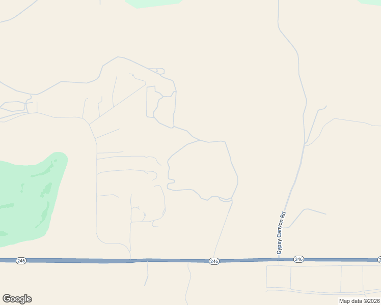 map of restaurants, bars, coffee shops, grocery stores, and more near 1891 Vineyard View Lane in Lompoc