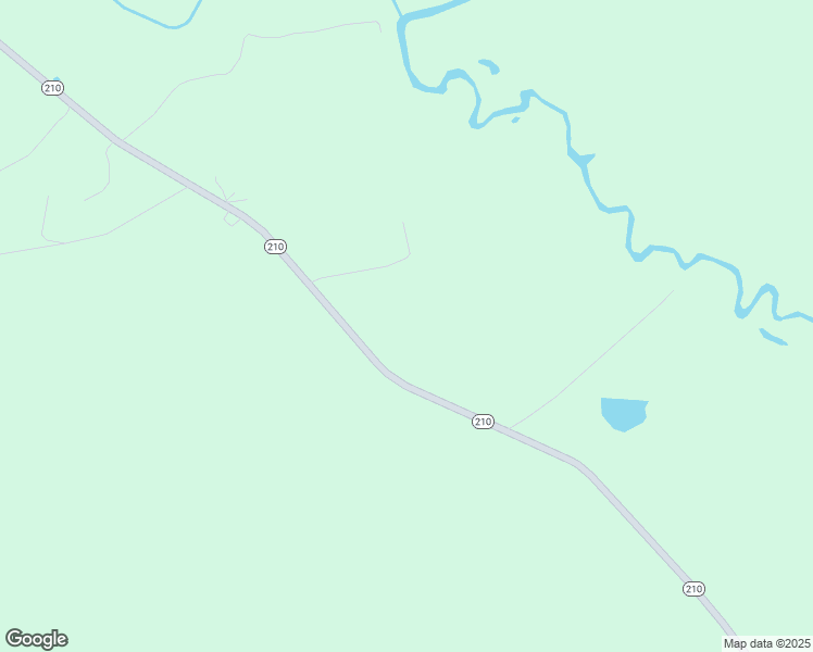 map of restaurants, bars, coffee shops, grocery stores, and more near in 