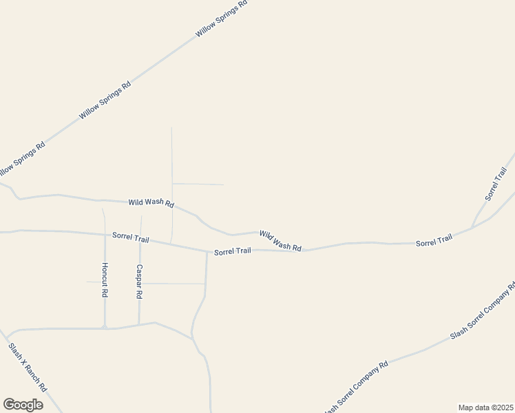 map of restaurants, bars, coffee shops, grocery stores, and more near Sorrel Trail in Apple Valley