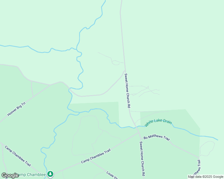 map of restaurants, bars, coffee shops, grocery stores, and more near 199 Old Hoover Bridge Road in Elizabethtown