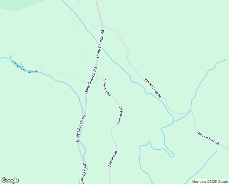 map of restaurants, bars, coffee shops, grocery stores, and more near 280 Vineyard Road in Westminster