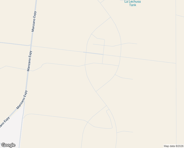 map of restaurants, bars, coffee shops, grocery stores, and more near Unnamed Road in Belen