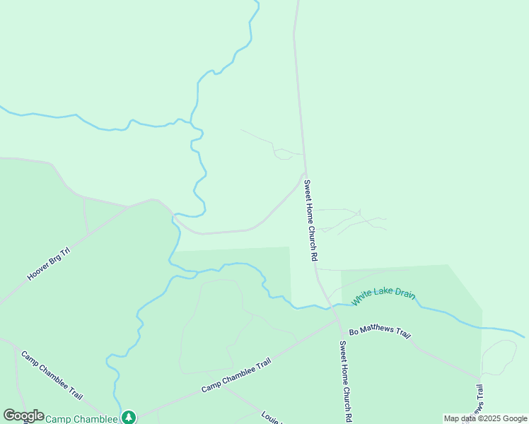 map of restaurants, bars, coffee shops, grocery stores, and more near 199 Old Hoover Bridge Road in Elizabethtown