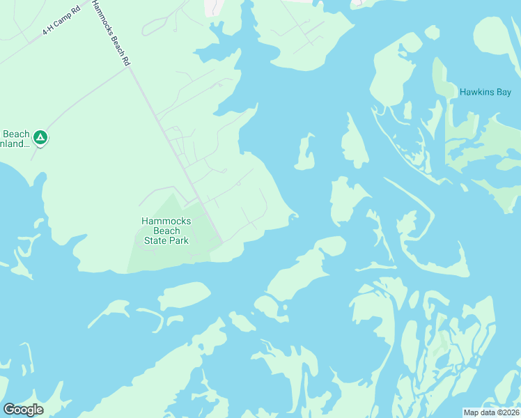 map of restaurants, bars, coffee shops, grocery stores, and more near 109 John L Hurst Drive in Swansboro