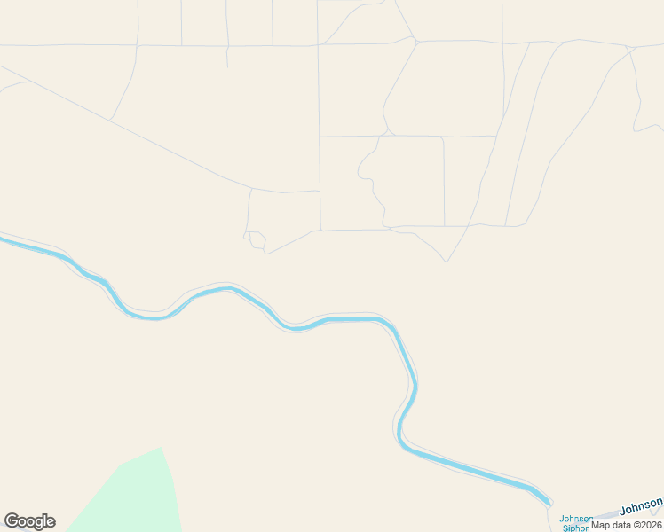 map of restaurants, bars, coffee shops, grocery stores, and more near 120th Street East in Los Angeles County