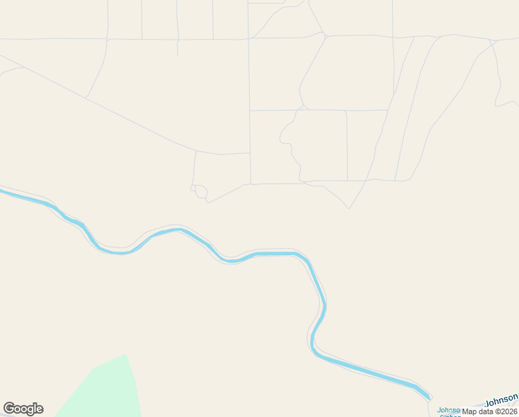 map of restaurants, bars, coffee shops, grocery stores, and more near 120th Street West in Del Sur